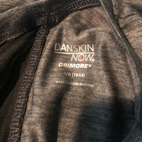Danskin Tops - Picture 8 of 8